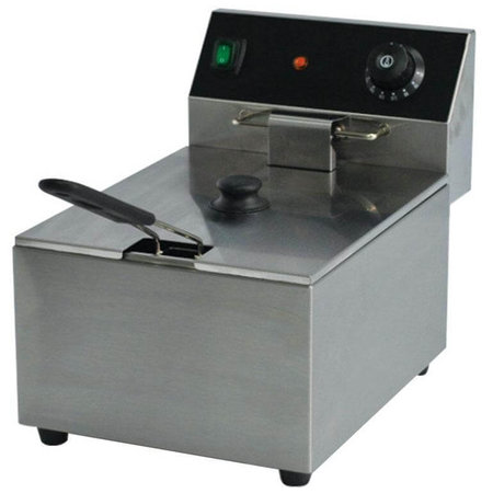 Global Solutions GS1610