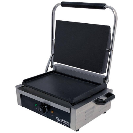 Global Solutions GS1620