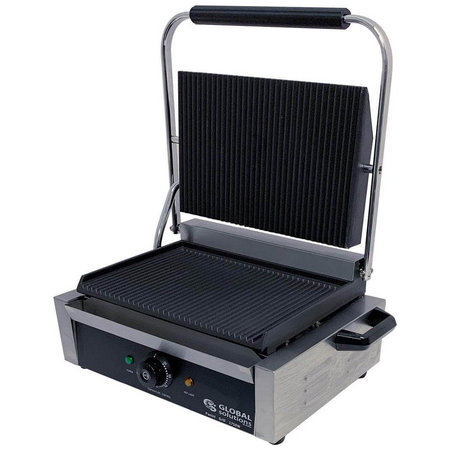 Global Solutions GS1621