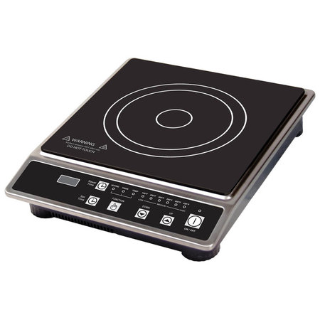 Global Solutions GS1681