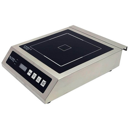 Global Solutions GS1680