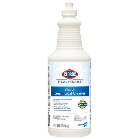 Clorox Healthcare 68832