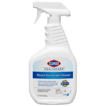 Clorox Healthcare 68970