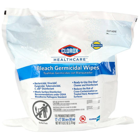 Clorox Healthcare 30359