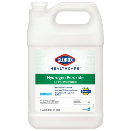 Clorox Healthcare 30829