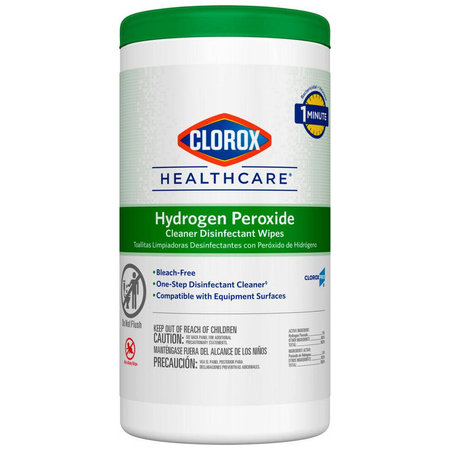 Clorox Healthcare 30825