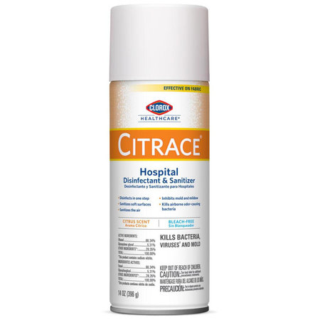 Clorox Healthcare 2996949100