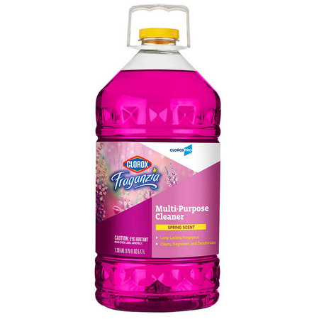 CloroxPro 31524