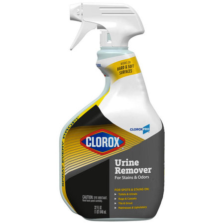 CloroxPro 31036
