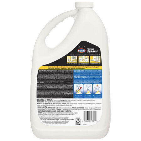 CloroxPro 31351