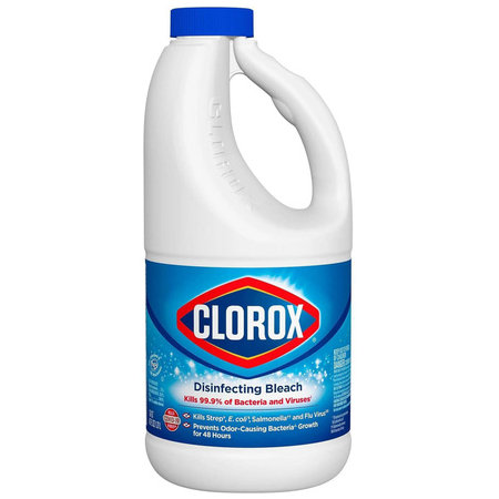 Clorox 32260