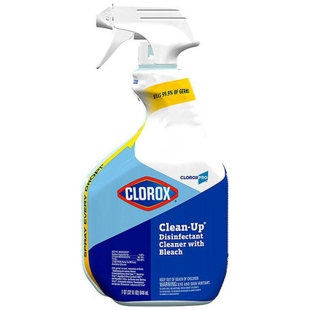 CloroxPro 35417