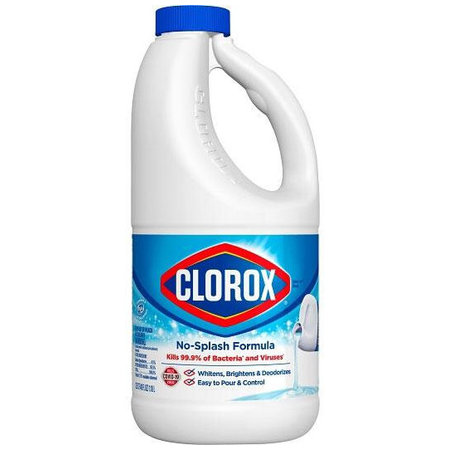 Clorox 32417