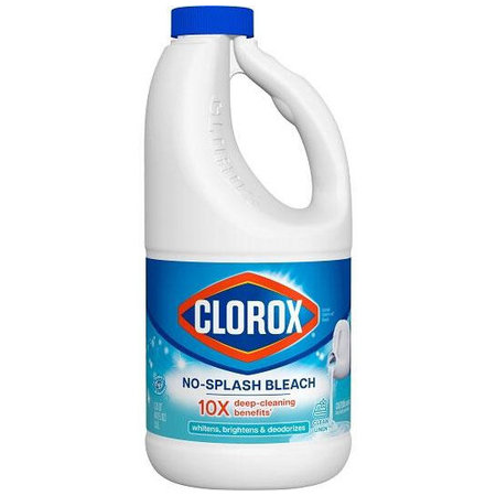 Clorox 32335