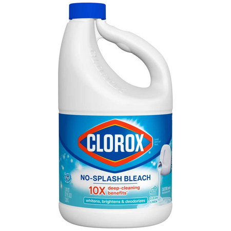 Clorox 32339