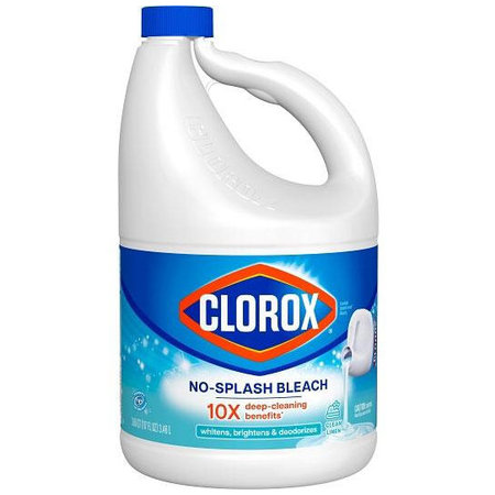 Clorox 32406