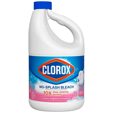Clorox 32387