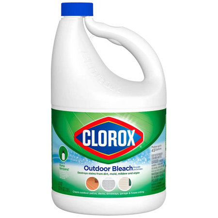 Clorox 32437