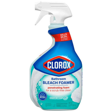 Clorox 30614