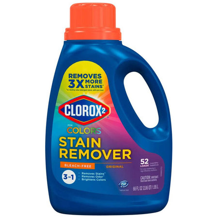 Clorox 30037