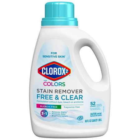 Clorox 30046