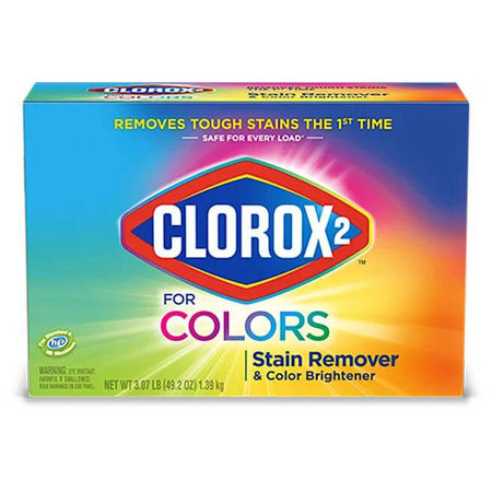 Clorox 03098