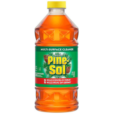Pine-Sol 60164