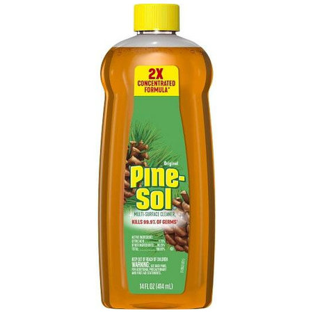 Pine-Sol 60146
