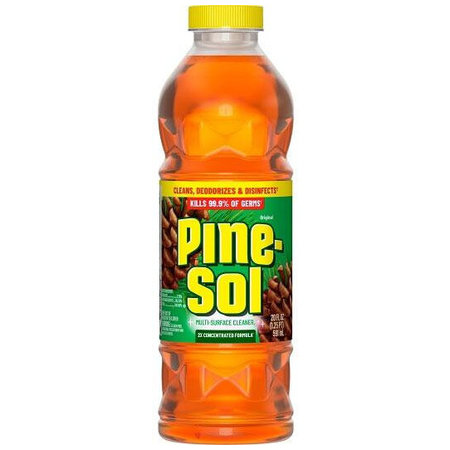 Pine-Sol 60149