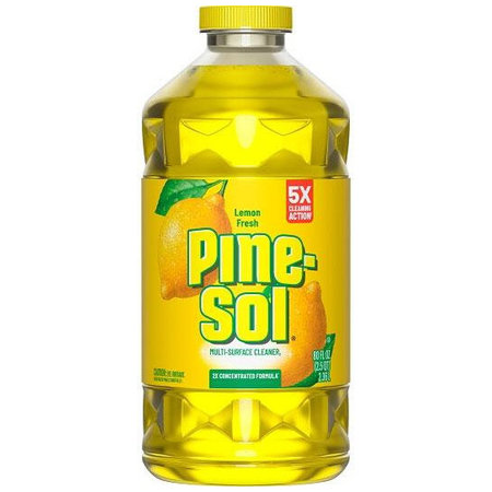 Pine-Sol 60162