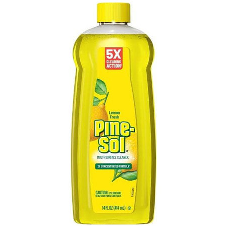 Pine-Sol 60148