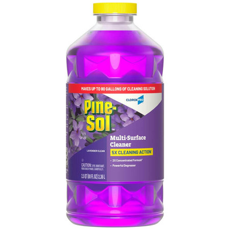 Pine-Sol 60608