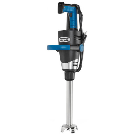 Waring WSB500X