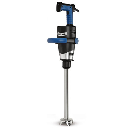 Waring WSB600X