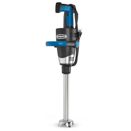 Waring WSB550X