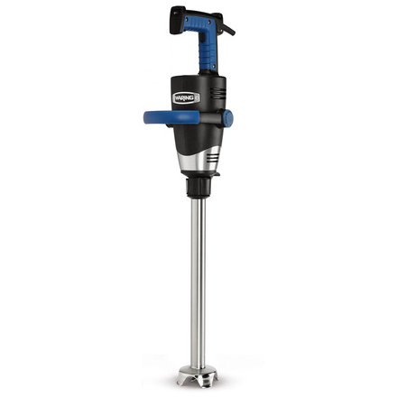 Waring WSB650X