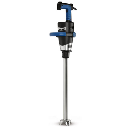 Waring WSB700X