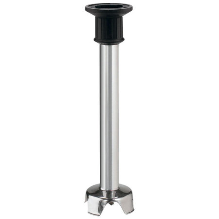Waring WSB50XST