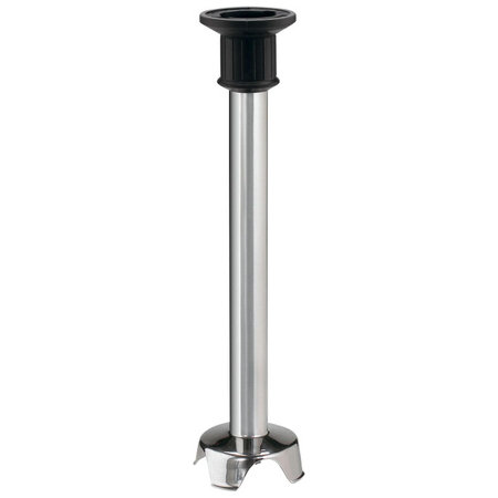 Waring WSB55XST