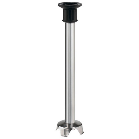 Waring WSB60XST