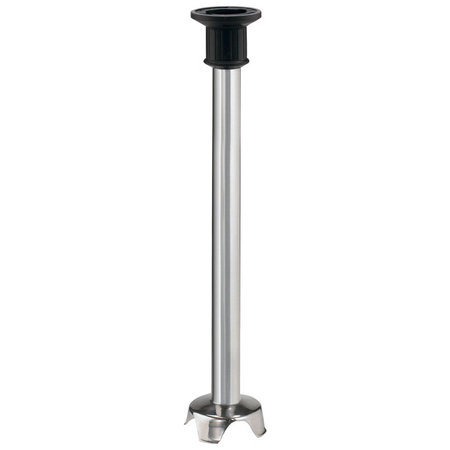Waring WSB65XST