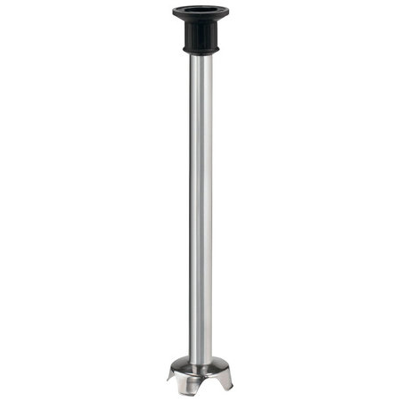 Waring WSB70XST