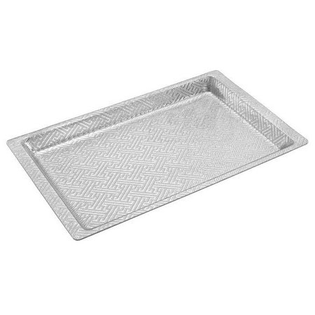 Winco AST-3S
