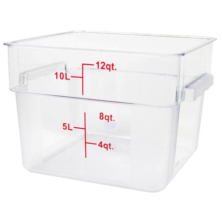 Thunder Group PLSFT012PC