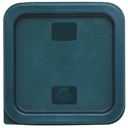 Thunder Group PLSFT0204C