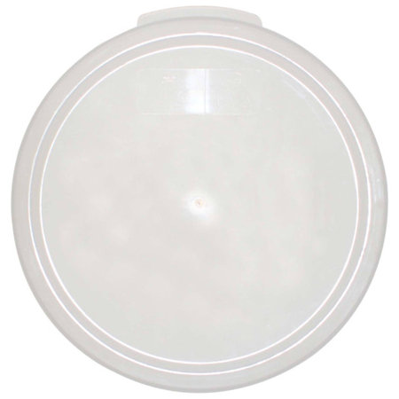 Thunder Group PLRFC0204TL
