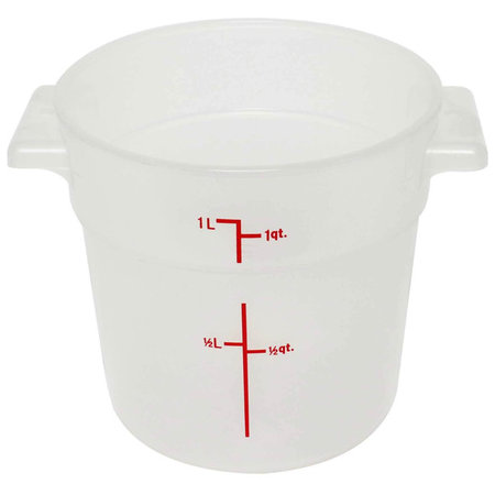 Thunder Group PLRFT301TL