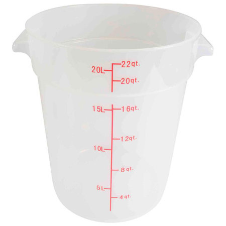 Thunder Group PLRFT322TL
