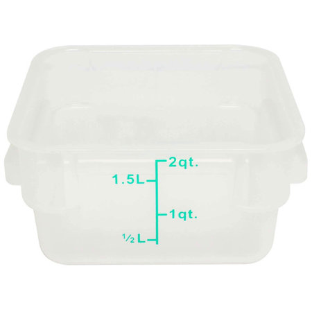 Thunder Group PLSFT002TL