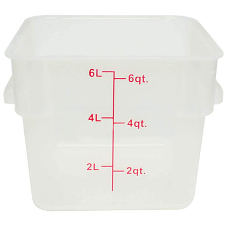 Thunder Group PLSFT006TL